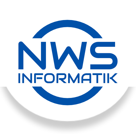 Webagentur NWS-Informatik