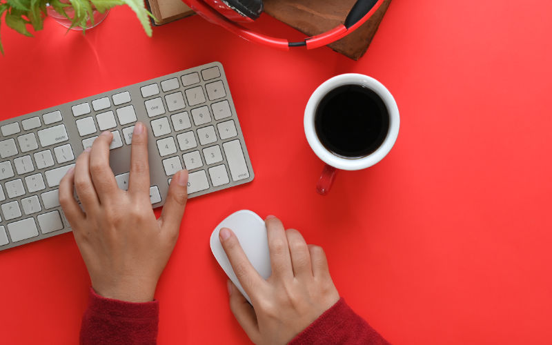 NWS-Informatik Web Agentur Webdesign Programmierung
